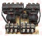 Allen Bradley 715-DOD12 / 715DOD12 (used). Fixed Price $405.47.