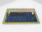 Fanuc A20B-1002-0860/03B Plc Module. Fixed Price $116.99.