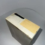 Vickers Amplifier Card Holder 02-104808 New In Open Box Please See Photos. Fixed Price $300.00.