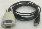 Digi International EDGEPORT/1 1PORT Usb To Serial 50000823-01. Fixed Price $49.95.