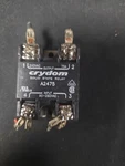 Sensata Technologies A2475 / (used). Fixed Price $45.00.
