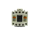 Fuji Electric 4NC0H0A11Y SC-5-1Y 110/120V 20A Nsnp. Fixed Price $116.00.
