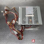 Kuka 00-105-904 Pc Power Supply 24VDC 150W KRC2. Fixed Price $529.99.