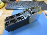 Allen Bradley 700-DC-P1000Z24 Qty Of Per Lot Control Relay; N.o. Contacts;. Fixed Price $135.00.