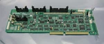 Miyachi ME-1812B Circuit Board. Fixed Price $205.00.