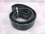 Applied SIEG374035 / (used). Fixed Price $11.36.