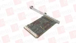 Mizar 8300-0-00 / 8300000 (used). Fixed Price $98.42.