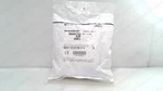 Allen Bradley 42EF-E1EZB-F4 Series B, Compact Photoelectric Sensor, Ne #353032. Fixed Price $375.00.