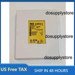 Us Free Tax Sick FX3-MOC000000 Module 1062344 Safety Controllers: Flexi Soft. Fixed Price $420.11.
