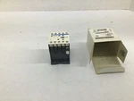 Telemecanique LP4K0910BW3 Contactor Pole 24 Vdc. Fixed Price $35.00.