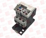 Allen Bradley 592P-A2ET / 592PA2ET (used). Fixed Price $170.00.