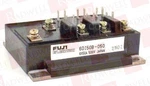 Fuji Electric 6DI50B-050 / 6DI50B050 (brand New). Fixed Price $99.33.