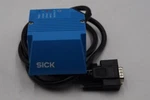 Sick CLV615-F2000S50 Identnr. 1075028. Fixed Price $693.86.