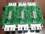 New & Genuine Abb FS450R12KE3/337861-A02 Inverter. Fixed Price $737.99.