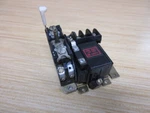 Allen Bradley 709-TOXD Starter 709-T0XD. Fixed Price $212.44.