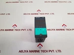 Gefran F031426 Microprocessor Controller 1600-DRR0V0-0000-000. Fixed Price $982.45.