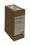 Fuji Electric SC-E02G-24VDC SC-E02/G SE09AG-E Magnetic Contactor Nsmp. Fixed Price $100.00.