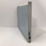 Lot Of Bosch Rexroth Tightening Controller 608 830 237 SE311 Good Used. Fixed Price $99.99.
