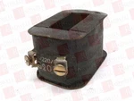 General Electric 22D82G203 / (new No Box). Fixed Price $59.24.