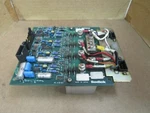 Sodick Circuit Board HTP-01 HPT01 Ver 4181951 Used. Fixed Price $75.00.