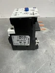 193-1EEED Allen Bradley 1931EEED. Fixed Price $187.14.