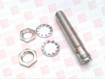 Balluff 516-325-G-S4-C / BES516325GS4C (new No Box). Fixed Price $110.92.