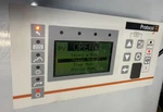 West Solutions VE651L41E5 Protocol 3 Temperature Controller. Powers On.. Fixed Price $800.00.