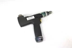 Stanley Assembly E12PB-17 Straight Pistol Nutrunner Electric Torque Gun. Fixed Price $2200.00.
