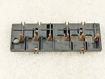 Telemecanique W816432550111TOP Terminal Block Pin For Contactors. Fixed Price $5.76.