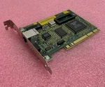 3COM 03-0104-005 3C905-TX Ethernet Netword Card. Fixed Price $24.99.