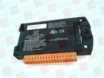Horner Automation HEGCM911A / (used). Fixed Price $236.96.