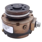 Destaco AS3977-066-3950 Safety Mount 19-626IN-LBS Moment, 30-610LBF Force. Fixed Price $100.00.