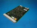 Siemens 00335892-01 PX23456789 Circuit Board Module Card Expedited Shipping. Fixed Price $255.87.