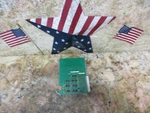 Agiecut 100 NR.616.261.4 ADB-01 621852.3 Cnc Board. Fixed Price $99.99.