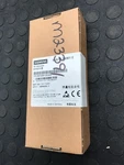 Siemens 6GT2301 0CA00 Rf Reader New. Fixed Price $1000.00.