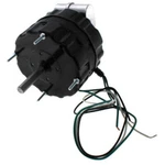 Modine 9F0302260000 115V 1600RPM 1/12HP Motor. Fixed Price $298.01.