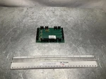 Bridgeport Vzxt 31942756 Axs Bob Circuit Board. Fixed Price $125.00.