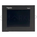 Used & Tested Schneider XBTGT2130 Touch Screen Panel. Fixed Price $336.70.