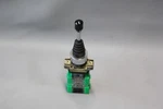 Eaton/cutler Hammer Position EM22JS4Y1. Fixed Price $99.99.