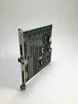 Fisher-rosemount Emerson 12P0408X072 Smart Device Input CL6825X1-A2 Used Ump. Fixed Price $45.49.