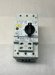 Allen-bradley 140-CMN-4000 Ser Circuit Breaker 140-CA11 (EV2). Fixed Price $125.00.