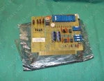 Phase One Instruments PC-100-3 Board 0-500 Sccm New. Fixed Price $90.00.