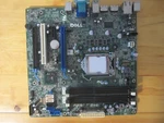 Dell Optiplex 7010 Mt Motherboard Lga 1155 0KRC95 GY6Y8 System. Fixed Price $17.95.