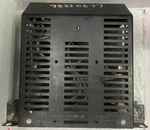 Sba Transformer Type Dgs 215-5081. Fixed Price $192.50.