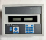 Woodward 8406-113 Rev EGCP-3 Control. Fixed Price $4999.00.