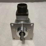 Pepperl + Fuchs 10-356F1 R-1000-Y104899. Fixed Price $399.00.