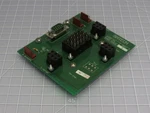Smtech 7022 7406 Bare Board T169466. Fixed Price $399.99.