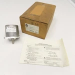 Allen Bradley 845H-SJDZ25CMY2 8-24VDC Incremental Encoder. Fixed Price $722.94.