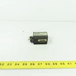 Telemecanique TSX-LES-61 Local Line Terminator. Fixed Price $146.04.