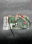 Rite Hite WM328ML Circuit Board E200175 See Pics 30 Day Warranty. Fixed Price $290.00.